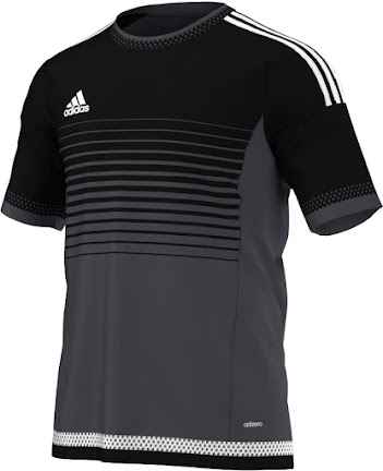 Adidas campeon 15 sales jersey